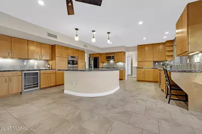 7990 E Hardy Street, Tucson, AZ 85750 - Photo 25