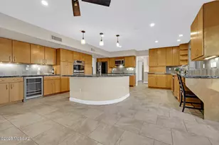 7990 E Hardy St, Tucson, AZ 85750 - Photo 3