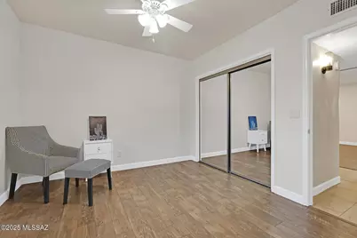 7990 E Hardy Street, Tucson, AZ 85750 - Photo 45