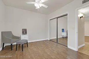 7990 E Hardy St, Tucson, AZ 85750 - Photo 45