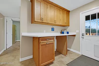 7990 E Hardy Street, Tucson, AZ 85750 - Photo 29