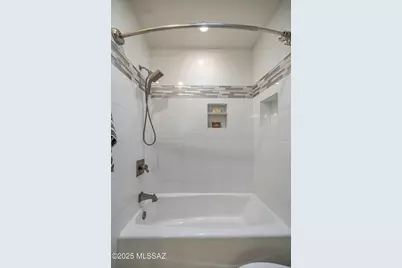 7990 E Hardy Street, Tucson, AZ 85750 - Photo 47