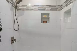 7990 E Hardy St, Tucson, AZ 85750 - Photo 47