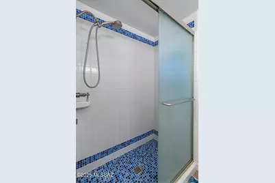 7990 E Hardy Street, Tucson, AZ 85750 - Photo 43