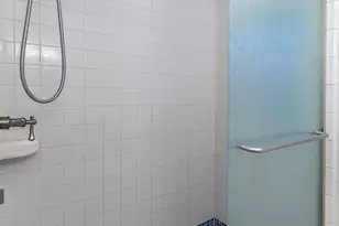 7990 E Hardy St, Tucson, AZ 85750 - Photo 43