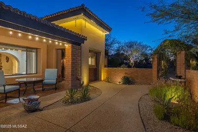 7990 E Hardy Street, Tucson, AZ 85750 - Photo 15