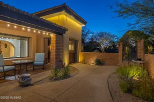 7990 E Hardy St, Tucson, AZ 85750 - Photo 15