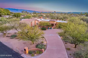 7990 E Hardy St, Tucson, AZ 85750 - Photo 9