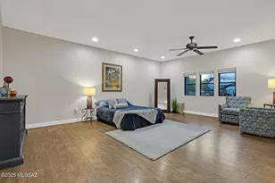 7990 E Hardy St, Tucson, AZ 85750 - Photo 35