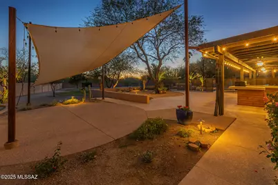 7990 E Hardy Street, Tucson, AZ 85750 - Photo 17