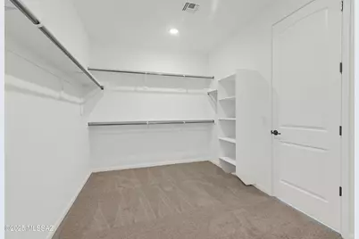 12779 E Tortoise Pointe Drive, Vail, AZ 85641 - Photo 15