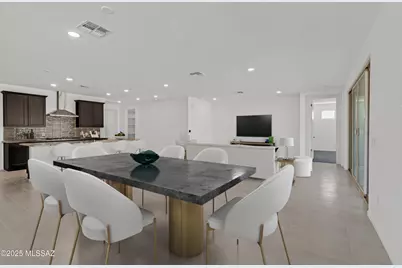 12779 E Tortoise Pointe Drive, Vail, AZ 85641 - Photo 7