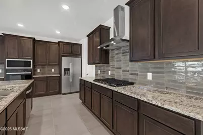 12779 E Tortoise Pointe Drive, Vail, AZ 85641 - Photo 9