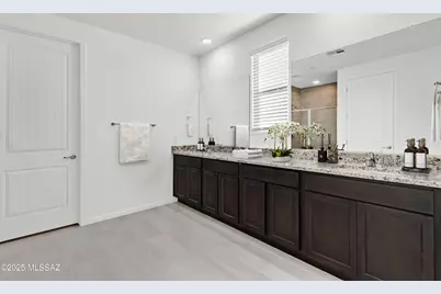 12779 E Tortoise Pointe Drive, Vail, AZ 85641 - Photo 13