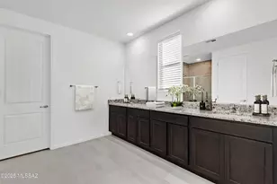 12779 E Tortoise Pointe Dr, Vail, AZ 85641 - Photo 13