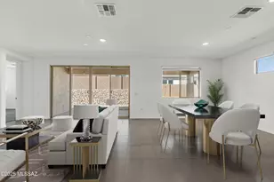 12779 E Tortoise Pointe Dr, Vail, AZ 85641 - Photo 3