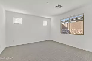 12779 E Tortoise Pointe Dr, Vail, AZ 85641 - Photo 11