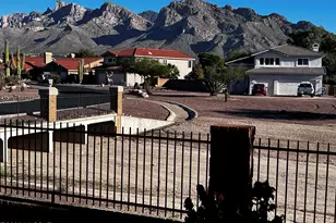 1177 W Wild Dune Ln, Oro Valley, AZ 85737 - Photo 15