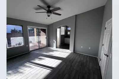 1177 W Wild Dune Lane, Oro Valley, AZ 85737 - Photo 7