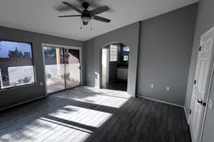 1177 W Wild Dune Ln, Oro Valley, AZ 85737 - Photo 7