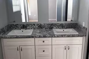 1177 W Wild Dune Ln, Oro Valley, AZ 85737 - Photo 9