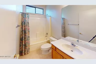 9413 N Desert Mist Lane, Tucson, AZ 85743 - Photo 15