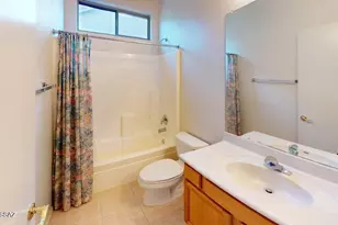 9413 N Desert Mist Ln, Tucson, AZ 85743 - Photo 15