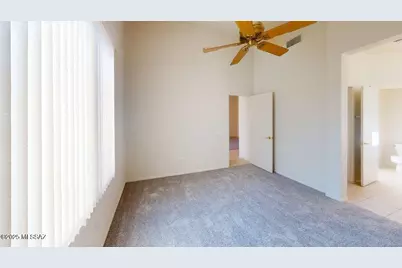 9413 N Desert Mist Lane, Tucson, AZ 85743 - Photo 9