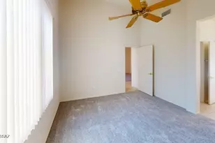 9413 N Desert Mist Ln, Tucson, AZ 85743 - Photo 9