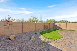 14725 N Saguaro Nest Trl, Marana, AZ 85658 - Photo 9