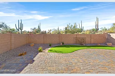 14725 N Saguaro Nest Trail, Marana, AZ 85658 - Photo 11