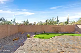 14725 N Saguaro Nest Trl, Marana, AZ 85658 - Photo 11