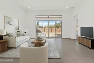 14725 N Saguaro Nest Trl, Marana, AZ 85658 - Photo 1