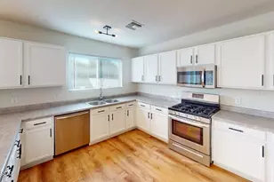 5904 E Tercel Dr, Tucson, AZ 85756 - Photo 7