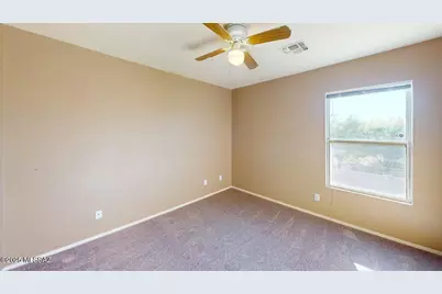 5904 E Tercel Drive, Tucson, AZ 85756 - Photo 15