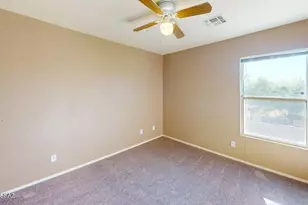 5904 E Tercel Dr, Tucson, AZ 85756 - Photo 15