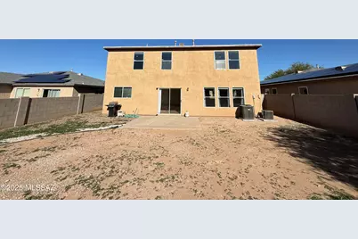 5904 E Tercel Drive, Tucson, AZ 85756 - Photo 27