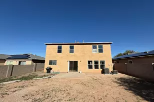 5904 E Tercel Dr, Tucson, AZ 85756 - Photo 27
