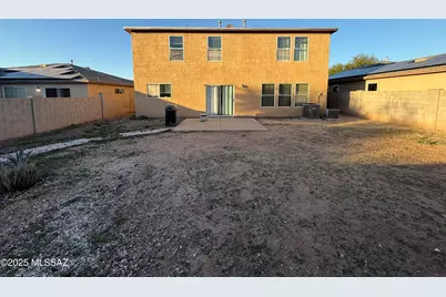 5904 E Tercel Drive, Tucson, AZ 85756 - Photo 23