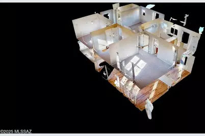 5904 E Tercel Drive, Tucson, AZ 85756 - Photo 25