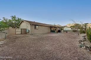 7264 E Gambel Cir, Tucson, AZ 85750 - Photo 29