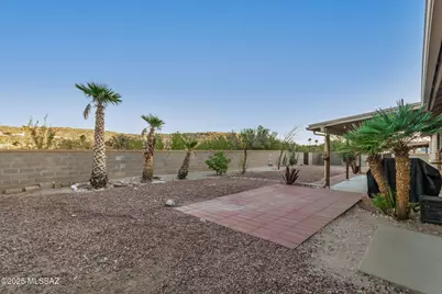 7264 E Gambel Circle, Tucson, AZ 85750 - Photo 27