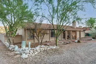7264 E Gambel Cir, Tucson, AZ 85750 - Photo 3
