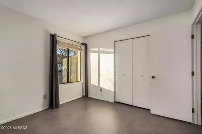7264 E Gambel Circle, Tucson, AZ 85750 - Photo 23