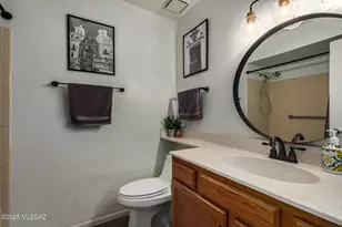 7264 E Gambel Cir, Tucson, AZ 85750 - Photo 17