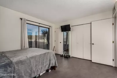 7264 E Gambel Circle, Tucson, AZ 85750 - Photo 15