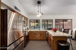 7264 E Gambel Cir, Tucson, AZ 85750 - Photo 13