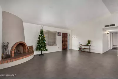 7264 E Gambel Circle, Tucson, AZ 85750 - Photo 9