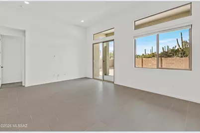 14731 N Saguaro Nest Trail, Marana, AZ 85658 - Photo 1