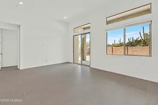 14731 N Saguaro Nest Trl, Marana, AZ 85658 - Photo 1